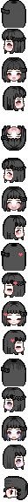 uyoibyiouyotctecrttiy34747469765967959658908708676654ytryfghfhfgdsertrjkjhbvgdyutiljhvgfukil