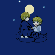 Sprite #200074