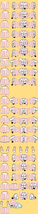 dkjfhaighiahgjadfgkdahgfkjhagkhag