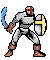paladin