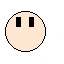 aa