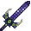 Sprite #200112