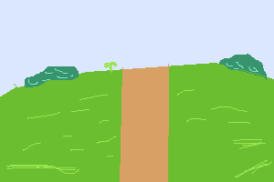 Sprite #200113