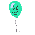 alan k