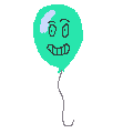 alan k