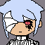Sprite #200122