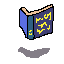 spellbook
