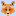 fox no tips