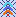 hunter symbol 1