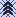 hunter symbol 2