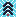 hunter symbol 3