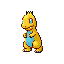 guccimander