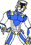 za hando