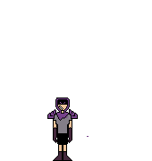 scythe