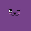 Sprite #200148