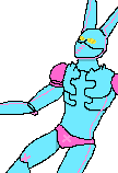 d4c