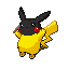 mugachu