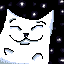 bright stars