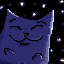 catsnstars2