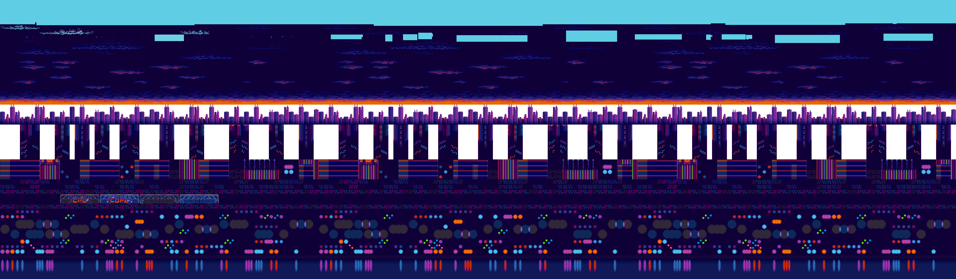 studiopolis good