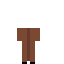 oi