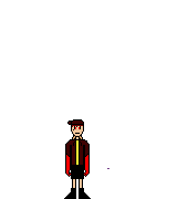 casual sickle
