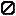 barrier png