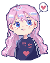 Sprite #200181