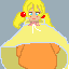 daisy