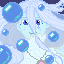 aqua