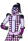 purple haze