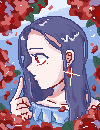 Sprite #200213