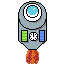 little rocket