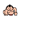su mo