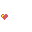 heart 1