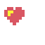 heart1