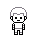 Sprite #200236