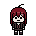 Sprite #200242