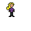 versuch_zwei_frau