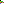 pallete