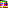 palette