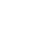random project