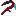 netherite hoe