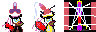 321