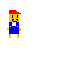 Sprite #200260