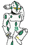 echoes act 3
