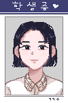 Sprite #200265