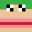 Sprite #200266