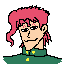 smugyoin2