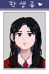 Sprite #200274